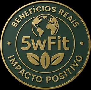 Propósito 5wFit