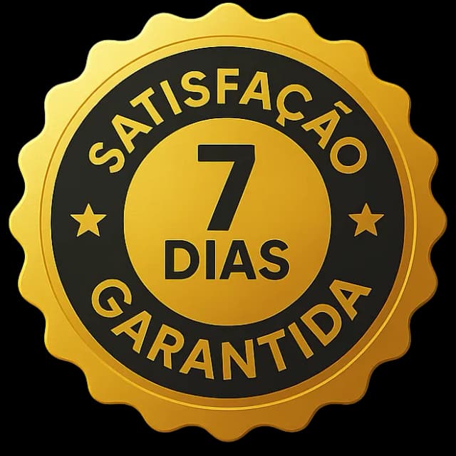 Warranty stamp